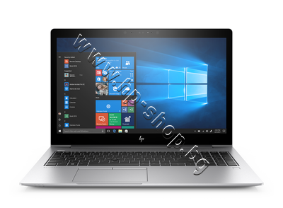 3JX50EA ������ HP EliteBook 850 G5 3JX50EA