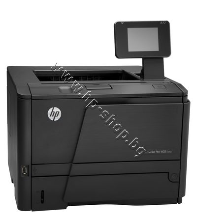 CF285A ������� HP LaserJet Pro M401dw