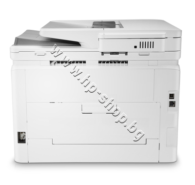 7KW72A ������� HP Color LaserJet Pro M282nw mfp
