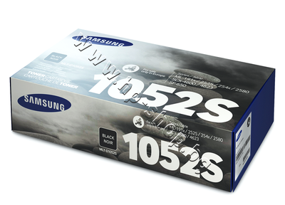 SU759A ����� Samsung MLT-D1052S �� ML-1910/2500/SCX-4600 (1.5K)