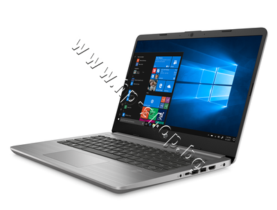 2D220EA ������ HP 340S G7 2D220EA