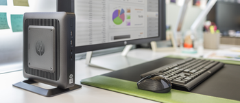 ���� ��������<br>� ����� �������