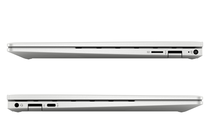 ������� � ��������� �������� � ������ HP Envy 13-ba0004nu 1N7N2EA