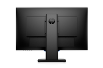 �������� �� �������� � ������� HP 27mx