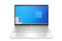 ������� � ��������� �������� � ������ HP Envy 13-ba0004nu 1N7N2EA