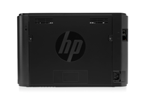 �����-���� ������� �������� � ������� HP LaserJet Pro M201n