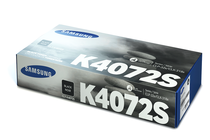 ����� ������ � ������ �� ������ ������� �������� Samsung � ����� Samsung CLT-K4072S �� CLP-320/CLX-3180, Black (1.5K)
