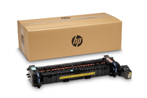 ����������� � ����� ����� � ���������� HP 4YL17A Color LaserJet Fuser Kit, 220V