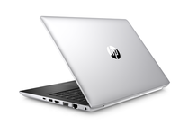������� � ��������� �������� � ������ HP ProBook 440 G5 2RS42EA