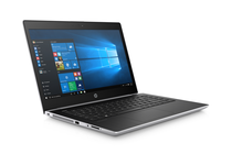 ������� � ��������� �������� � ������ HP ProBook 440 G5 2RS42EA