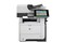 CF117A ������� HP LaserJet Enterprise M525f mfp