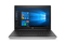 2RS42EA ������ HP ProBook 440 G5 2RS42EA