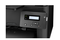 CF455A ������� HP LaserJet Pro M201n