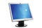 PX849AA ������� HP TFT Monitor L1706