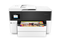 G5J38A ������� HP OfficeJet Pro 7740 Wide Format