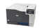 CE711A ������� HP Color LaserJet Pro CP5225n
