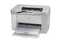 CE663A ������� HP LaserJet Pro P1566