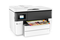 G5J38A ������� HP OfficeJet Pro 7740 Wide Format