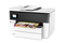 G5J38A ������� HP OfficeJet Pro 7740 Wide Format
