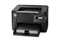 CF455A ������� HP LaserJet Pro M201n