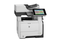 CF117A ������� HP LaserJet Enterprise M525f mfp