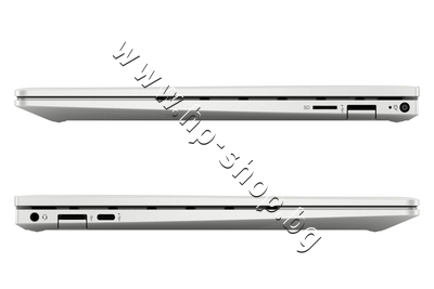 1N7N2EA ������ HP Envy 13-ba0004nu 1N7N2EA