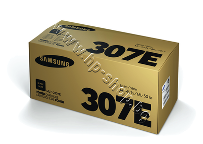 SV058A ����� Samsung MLT-D307E �� ML-4510/5010 (20K)