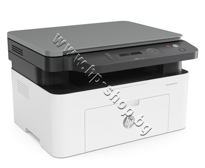 4ZB82A ������� HP Laser 135a mfp
