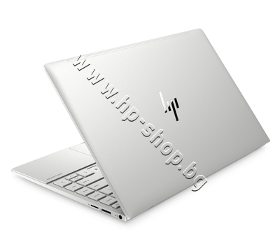 1N7N2EA ������ HP Envy 13-ba0004nu 1N7N2EA