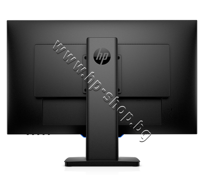 4KK74AA ������� HP 27mx