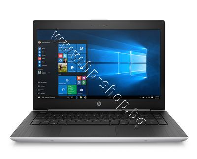 2RS42EA ������ HP ProBook 440 G5 2RS42EA
