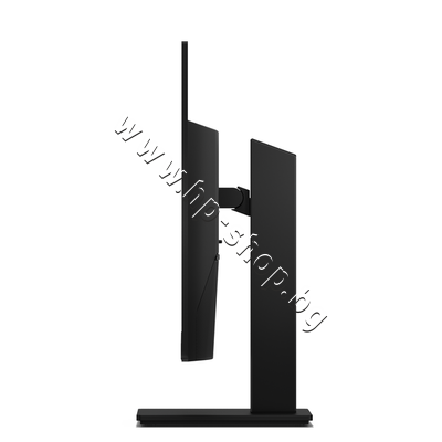 7VH95AA ������� HP P27h G4