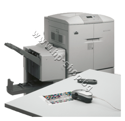Q6466A ������� HP Color LaserJet 9500gp
