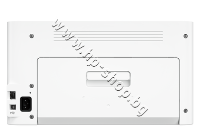 4ZB95A ������� HP Color Laser 150nw