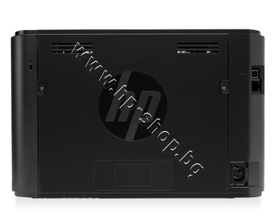 CF455A ������� HP LaserJet Pro M201n