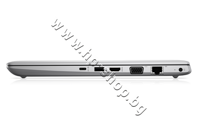 2RS42EA ������ HP ProBook 440 G5 2RS42EA