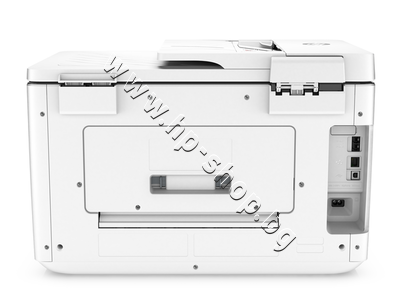 G5J38A ������� HP OfficeJet Pro 7740 Wide Format