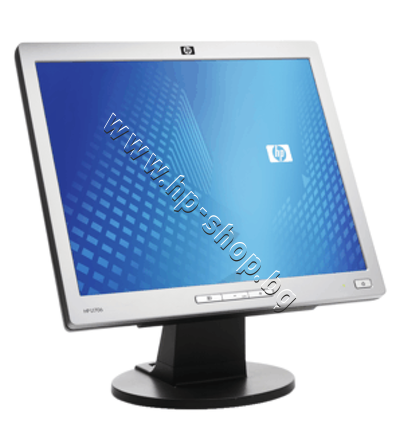 PX849AA ������� HP TFT Monitor L1706