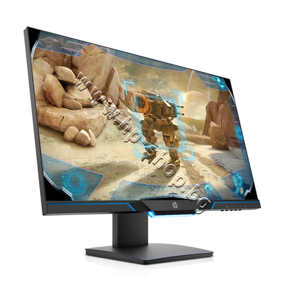 4KK74AA ������� HP 27mx