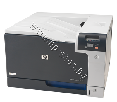 CE711A ������� HP Color LaserJet Pro CP5225n