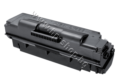 SV058A ����� Samsung MLT-D307E �� ML-4510/5010 (20K)