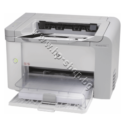 CE663A ������� HP LaserJet Pro P1566