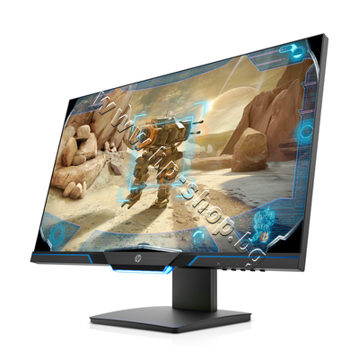 4KK74AA ������� HP 27mx