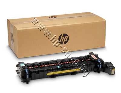 4YL17A ���������� HP 4YL17A Color LaserJet Fuser Kit, 220V