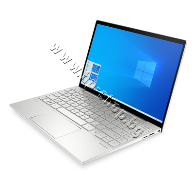 1N7N2EA ������ HP Envy 13-ba0004nu 1N7N2EA