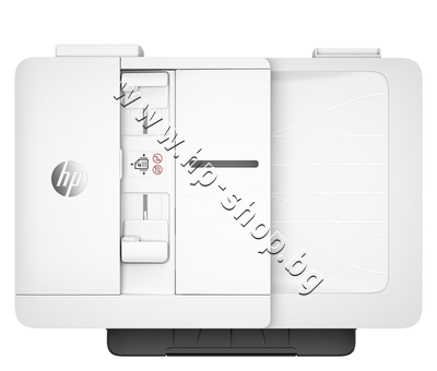 G5J38A ������� HP OfficeJet Pro 7740 Wide Format