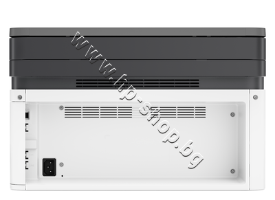 4ZB82A ������� HP Laser 135a mfp