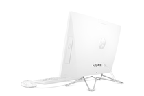 All-in-One �������� � �������� HP 24-df0001nu AiO 107G6EA