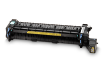 ����������� � ����� ����� � ���������� HP 3WT88A Color LaserJet Fuser Kit, 220V