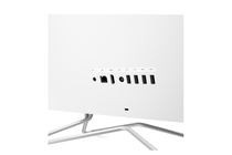 All-in-One �������� � �������� HP 24-df0001nu AiO 107G6EA